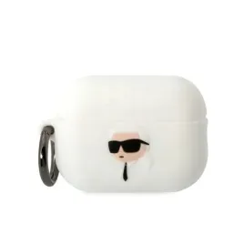 oryginalne-etui-karl-lagerfeld-do-airpods-pro-2