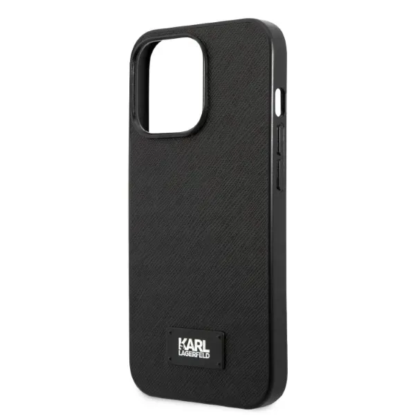 etui-karl-lagerfeld-do-iphone-13-pro-case-stan-nowy