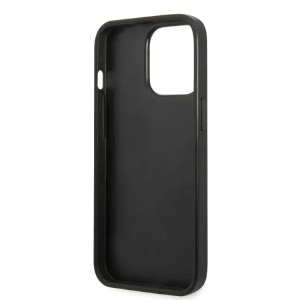 etui-karl-lagerfeld-do-iphone-13-pro-case-material-skora-ekologiczna