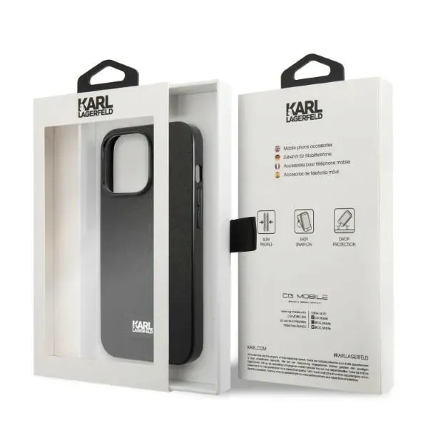 etui-karl-lagerfeld-do-iphone-13-pro-case-rozszerzenie-podstawka