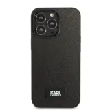 etui-karl-lagerfeld-do-iphone-13-pro-case-funkcje-ladowanie-indukcyjne-pochlanianie-wstrzasow