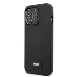 etui-karl-lagerfeld-do-iphone-13-pro-case-zalaczone-wyposazenie-szklo-hartowane