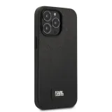 etui-karl-lagerfeld-do-iphone-13-pro-case-waga-z-opakowaniem-0-1-kg