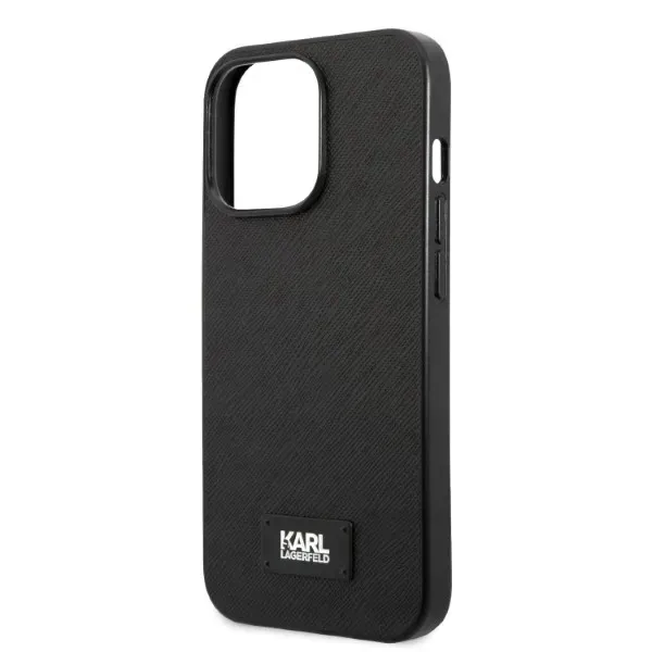 etui-karl-lagerfeld-do-iphone-13-pro-case-stan-nowy-dedykowany-model-iphone-13-pro