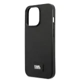 etui-karl-lagerfeld-do-iphone-13-pro-case-stan-nowy-dedykowany-model-iphone-13-pro