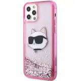 etui-do-iphone-12-pro-karl-lagerfeld-cover-stan-nowy