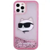etui-do-iphone-12-pro-karl-lagerfeld-cover-dedykowany-model-iphone-12-12-pro