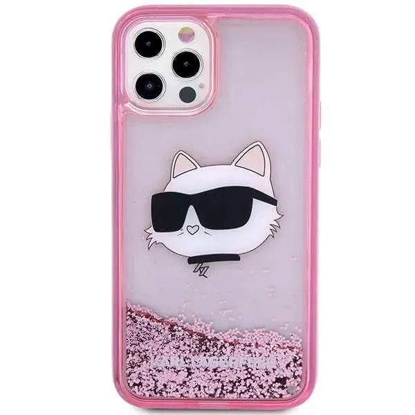 etui-do-iphone-12-pro-karl-lagerfeld-cover