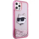 etui-do-iphone-12-pro-karl-lagerfeld-cover-przeznaczenie-apple