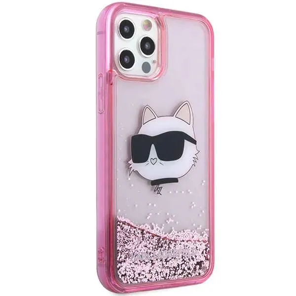 etui-do-iphone-12-pro-karl-lagerfeld-cover-stan-nowy