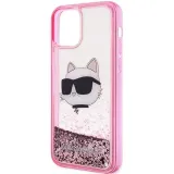 etui-do-iphone-12-pro-karl-lagerfeld-cover-typ-plecki
