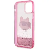 etui-do-iphone-12-pro-karl-lagerfeld-cover-material-tworzywo-sztuczne