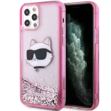 etui-do-iphone-12-pro-karl-lagerfeld-cover-funkcje-pochlanianie-wstrzasow