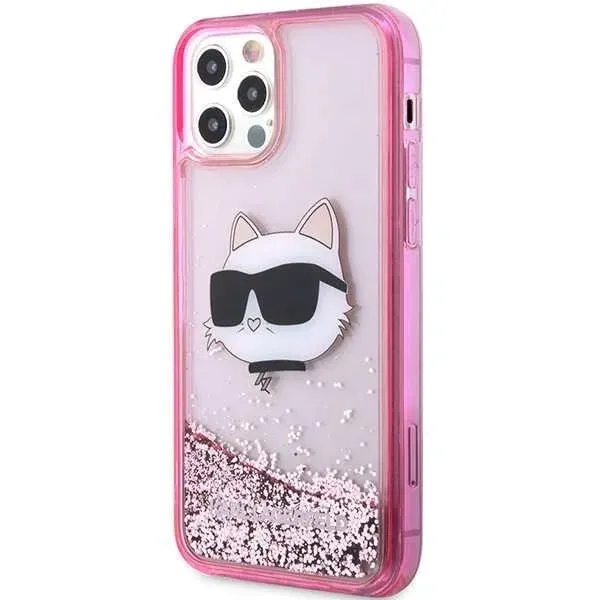 etui-do-iphone-12-pro-karl-lagerfeld-cover-zalaczone-wyposazenie-szklo-hartowane