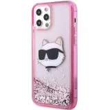 etui-do-iphone-12-pro-karl-lagerfeld-cover-zalaczone-wyposazenie-szklo-hartowane