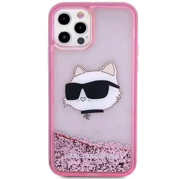 etui-do-iphone-12-pro-karl-lagerfeld-cover-waga-z-opakowaniem-0-1-kg