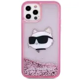 etui-do-iphone-12-pro-karl-lagerfeld-cover-waga-z-opakowaniem-0-1-kg