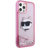 etui-do-iphone-12-pro-karl-lagerfeld-cover-kod-producenta-klhcp12mlnchcp
