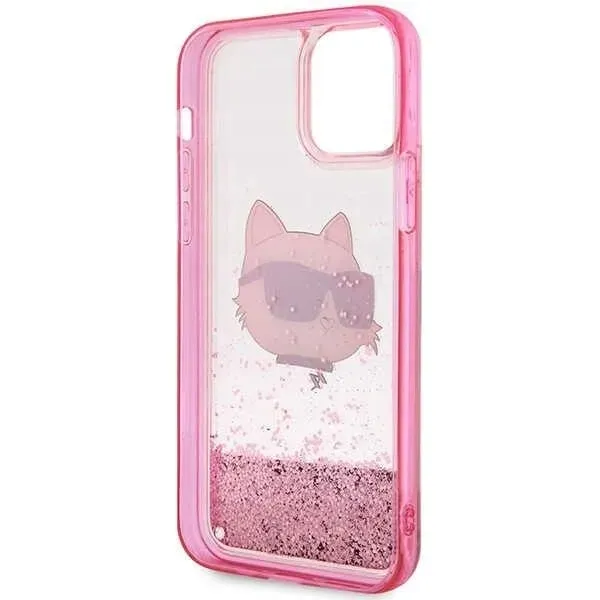etui-do-iphone-12-pro-karl-lagerfeld-cover-motyw-przewodni-artysci-i-celebryci