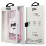 etui-do-iphone-12-pro-karl-lagerfeld-cover-pasuje-do-modelu-iphone-12-iphone-12-pro