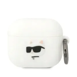 oryginalne-etui-karl-lagerfeld-do-airpods-3