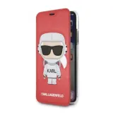 etui-karl-lagerfeld-do-iphone-xs-case-stan-nowy