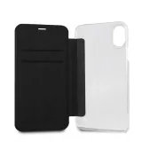 etui-karl-lagerfeld-do-iphone-xs-case-dedykowany-model-iphone-x-xs