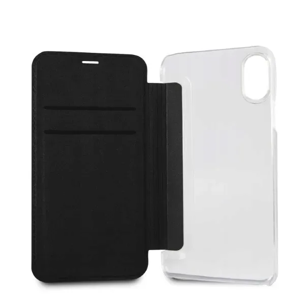 etui-karl-lagerfeld-do-iphone-xs-case