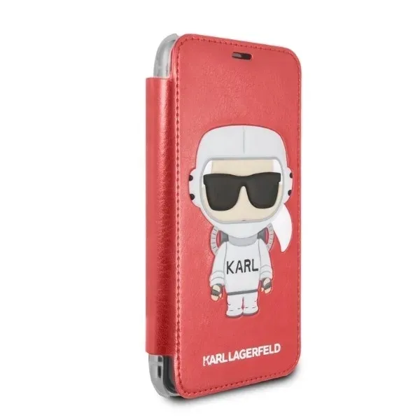 etui-karl-lagerfeld-do-iphone-xs-case-przeznaczenie-apple