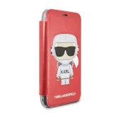 etui-karl-lagerfeld-do-iphone-xs-case-przeznaczenie-apple