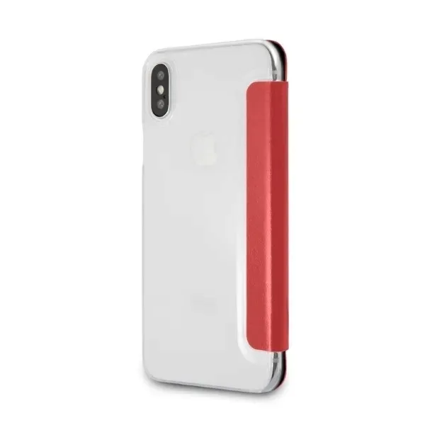 etui-karl-lagerfeld-do-iphone-xs-case-kolor-czerwony