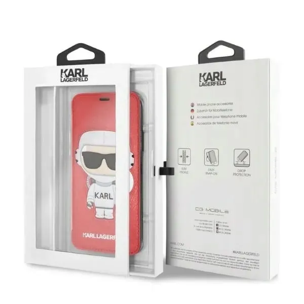 etui-karl-lagerfeld-do-iphone-xs-case-stan-nowy