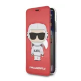 etui-karl-lagerfeld-do-iphone-xs-case-funkcje-pochlanianie-wstrzasow