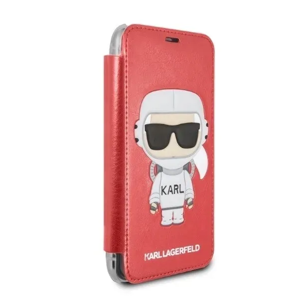 etui-karl-lagerfeld-do-iphone-xs-case-kod-producenta-3700740440230