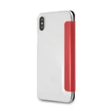 etui-karl-lagerfeld-do-iphone-xs-case-marka-karl-lagerfeld