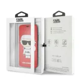 etui-karl-lagerfeld-do-iphone-xs-case-kolekcja-kld1359