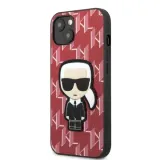 etui-karl-lagerfeld-do-iphone-13-61-case-stan-nowy