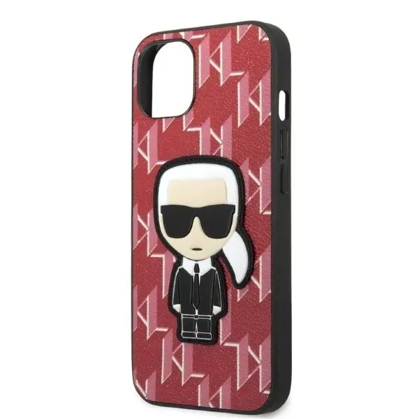etui-karl-lagerfeld-do-iphone-13-61-case-typ-plecki
