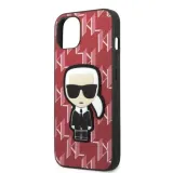 etui-karl-lagerfeld-do-iphone-13-61-case-typ-plecki