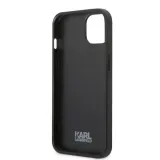 etui-karl-lagerfeld-do-iphone-13-61-case-material-skora-ekologiczna