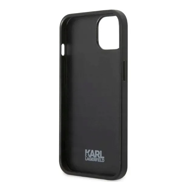 etui-karl-lagerfeld-do-iphone-13-61-case