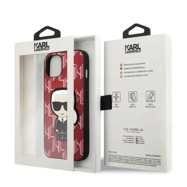 etui-karl-lagerfeld-do-iphone-13-61-case-stan-nowy