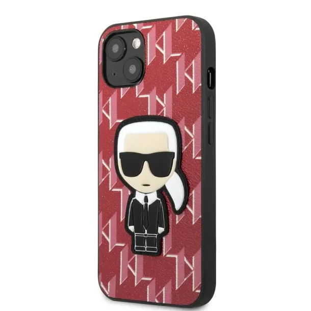 etui-karl-lagerfeld-do-iphone-13-61-case-funkcje-ladowanie-indukcyjne-pochlanianie-wstrzasow