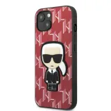 etui-karl-lagerfeld-do-iphone-13-61-case-funkcje-ladowanie-indukcyjne-pochlanianie-wstrzasow
