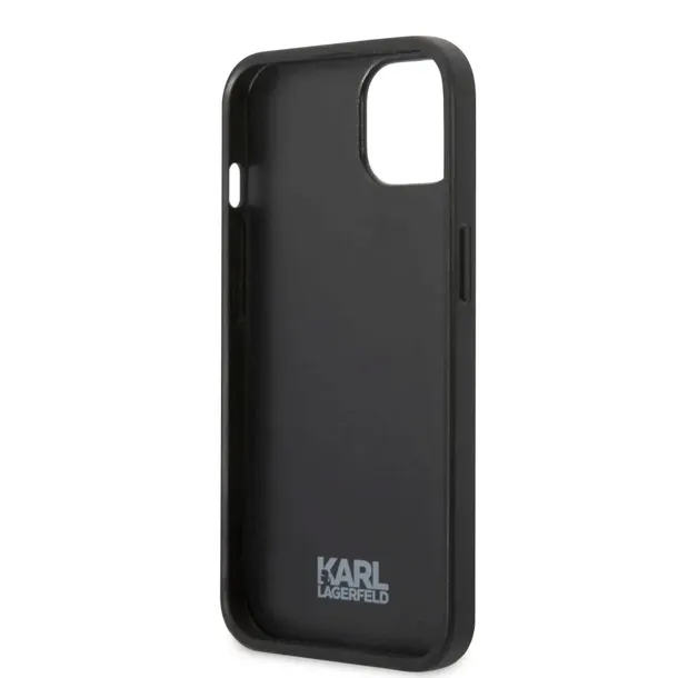 etui-karl-lagerfeld-do-iphone-13-61-case-kod-producenta-klgklhcp13mpmnikpi