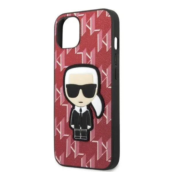 etui-karl-lagerfeld-do-iphone-13-61-case-stan-nowy-przeznaczenie-apple