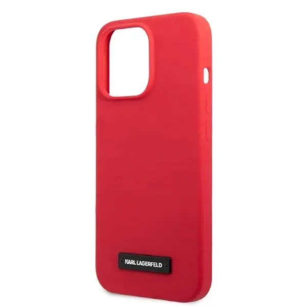 etui-do-iphone-13-pro-karl-lagerfeld-cover-typ-plecki