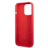 etui-do-iphone-13-pro-karl-lagerfeld-cover-material-tworzywo-sztuczne