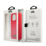 etui-do-iphone-13-pro-karl-lagerfeld-cover-rozszerzenie-podstawka