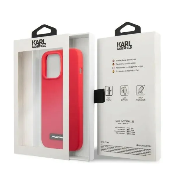etui-do-iphone-13-pro-karl-lagerfeld-cover-stan-nowy